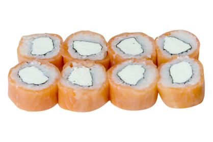 Классическая филадельфия